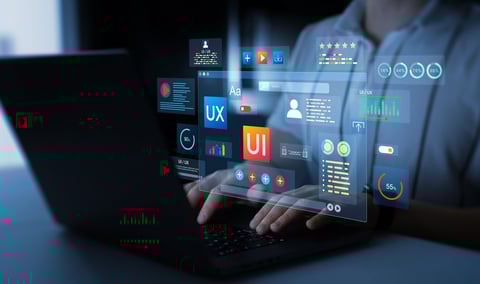 American Grill Restaurant Website